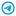 TG