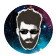 AZZAM