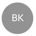 Вячеслав Ку