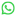 WA